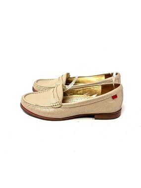 Marc Joseph Loafers